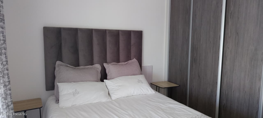 To Let 3 Bedroom Property for Rent in Fountains Estate Eastern Cape